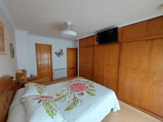 Piso en venta en Las Bayas en Elche