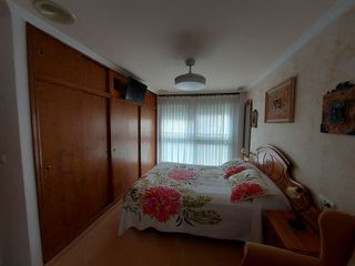 Piso en venta en Las Bayas en Elche