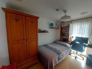 Piso en venta en Las Bayas en Elche