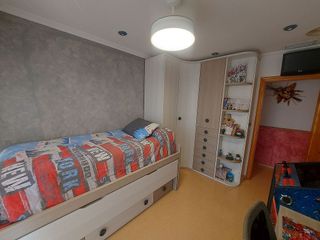 Piso en venta en Las Bayas en Elche