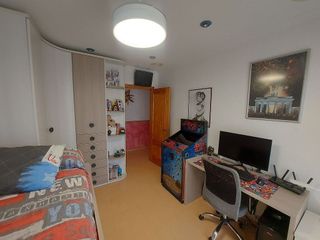 Piso en venta en Las Bayas en Elche