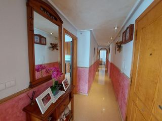 Piso en venta en Las Bayas en Elche