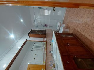 Piso en venta en Las Bayas en Elche