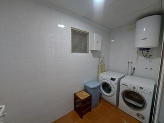 Piso en venta en Las Bayas en Elche