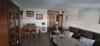 Piso en venta en Vista Azul - Consolación en Dos Hermanas