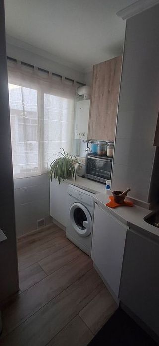 Piso en venta en Vista Azul - Consolación en Dos Hermanas