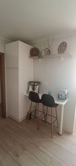 Piso en venta en Vista Azul - Consolación en Dos Hermanas