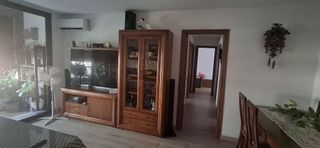 Piso en venta en Vista Azul - Consolación en Dos Hermanas