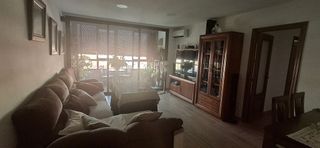 Piso en venta en Vista Azul - Consolación en Dos Hermanas