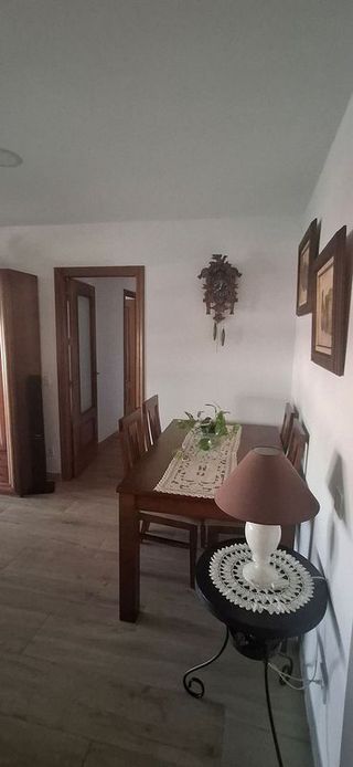 Piso en venta en Vista Azul - Consolación en Dos Hermanas