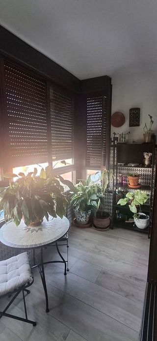 Piso en venta en Vista Azul - Consolación en Dos Hermanas