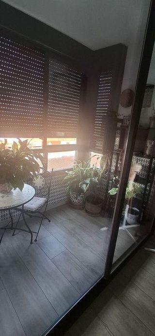 Piso en venta en Vista Azul - Consolación en Dos Hermanas