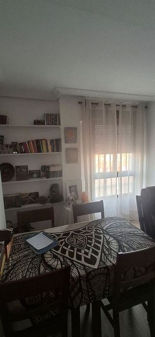 Piso en venta en Vista Azul - Consolación en Dos Hermanas