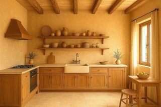 Solar en venta en Campos