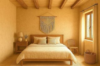 Solar en venta en Campos