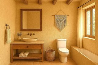 Solar en venta en Campos