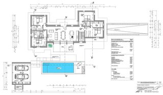 Solar en venta en Campos