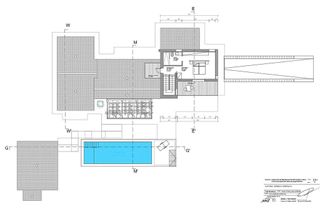Solar en venta en Campos