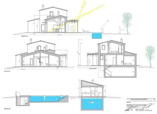 Solar en venta en Campos