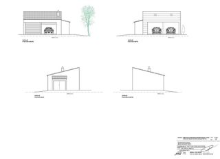 Solar en venta en Campos