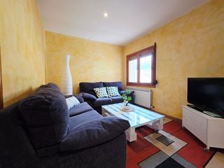 Piso en venta en Sabiñánigo