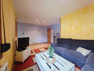 Piso en venta en Sabiñánigo