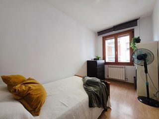 Piso en venta en Sabiñánigo