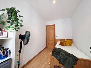 Piso en venta en Sabiñánigo