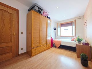 Piso en venta en Sabiñánigo