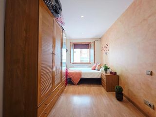 Piso en venta en Sabiñánigo