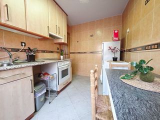 Piso en venta en Sabiñánigo