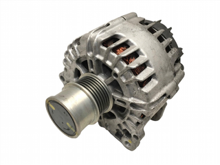 Alternador VW 05E903026Q