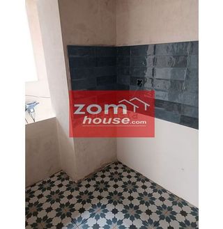 Piso en venta en Mentidero - Teatro Falla - Alameda en Cádiz