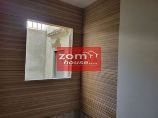 Piso en venta en Mentidero - Teatro Falla - Alameda en Cádiz