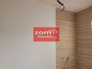 Piso en venta en Mentidero - Teatro Falla - Alameda en Cádiz