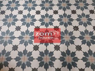 Piso en venta en Mentidero - Teatro Falla - Alameda en Cádiz