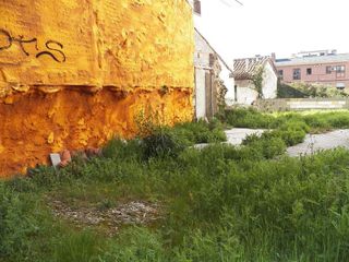 Terreno en venta en Miraflores de la Sierra