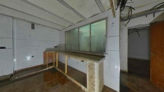 Piso en venta en Cehegín