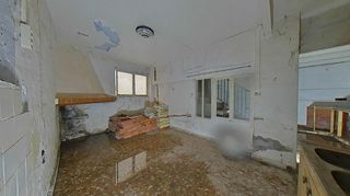 Piso en venta en Cehegín