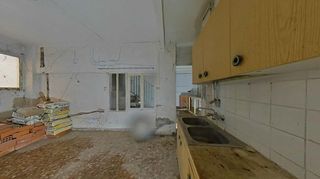 Piso en venta en Cehegín