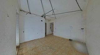 Piso en venta en Cehegín