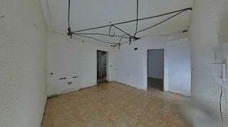 Piso en venta en Cehegín