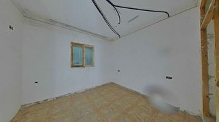 Piso en venta en Cehegín