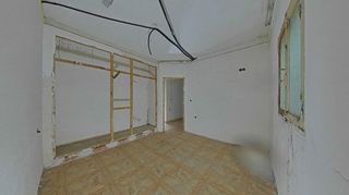 Piso en venta en Cehegín