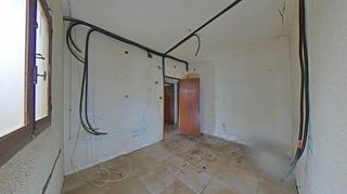 Piso en venta en Cehegín