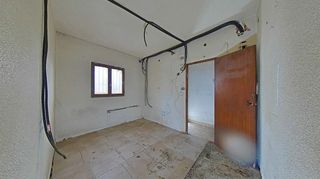 Piso en venta en Cehegín