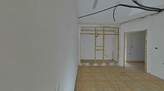 Piso en venta en Cehegín