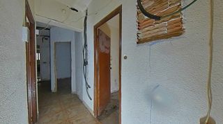 Piso en venta en Cehegín