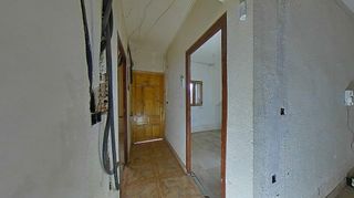 Piso en venta en Cehegín