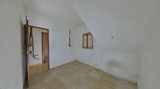 Piso en venta en Cehegín